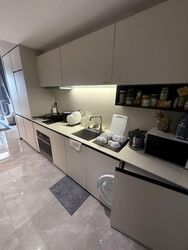 JadeScape (D20), Condominium #566143841
